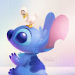 Meet your Posher, Elisha